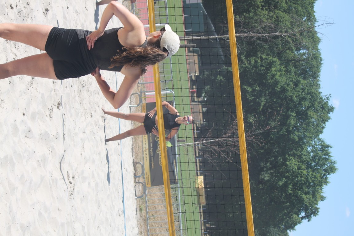 Provo Beach 2026 - 23.JPG